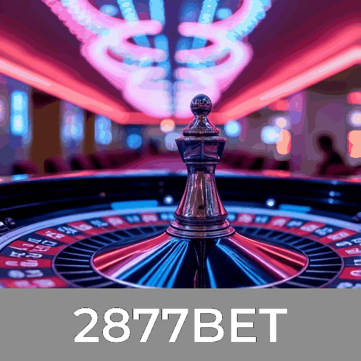 2877BET: Cassino Online com Slots - Gigantescos Prêmios, Jogo de Mesa - Estratégia Avançada, e Dealer Ao Vivo - Experiência Imersiva, Brasil Escolhe
