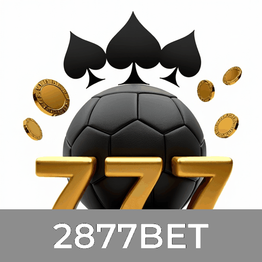 Aproveite o Acesso Seguro Instantâneo na 2877BET