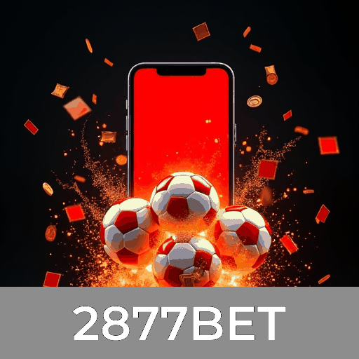 2877BET: Cassino Online com Slots - Gigantescos Prêmios, Jogo de Mesa - Estratégia Avançada, e Dealer Ao Vivo - Experiência Imersiva, Brasil Escolhe