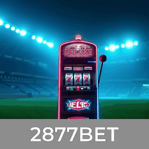 Aproveite o Acesso Seguro Instantâneo na 2877BET