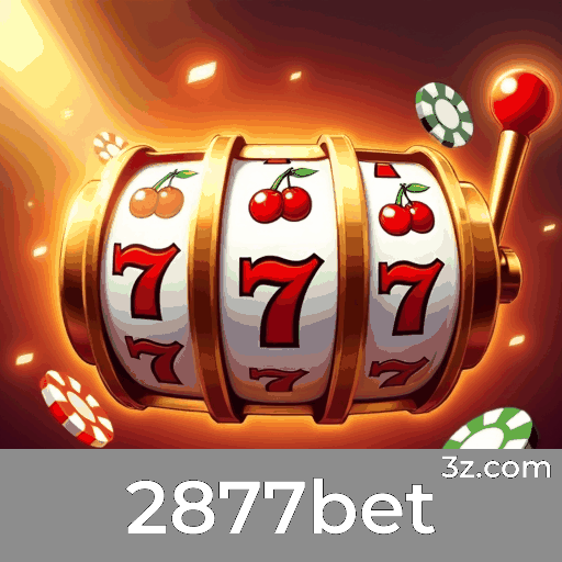 Estratégias de Crash Baseadas em Dados na 2877bet