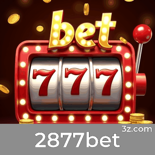 Estratégias de Apostas Esportivas: Aumente 30% seus Lucros com 2877bet