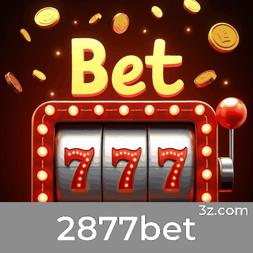 2877bet: Rápido, Fácil e Ideal para Usuários Brasileiros