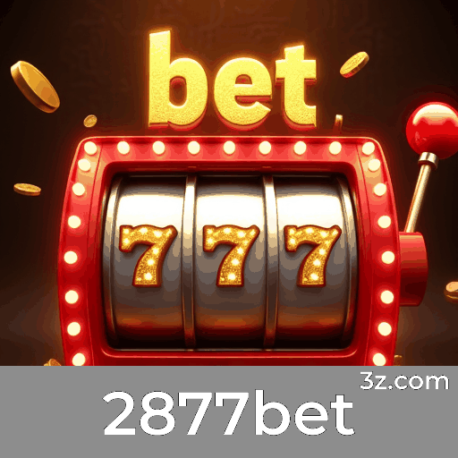 Cadastre-se Rapidamente e Desbloqueie Recompensas Exclusivas 2877bet